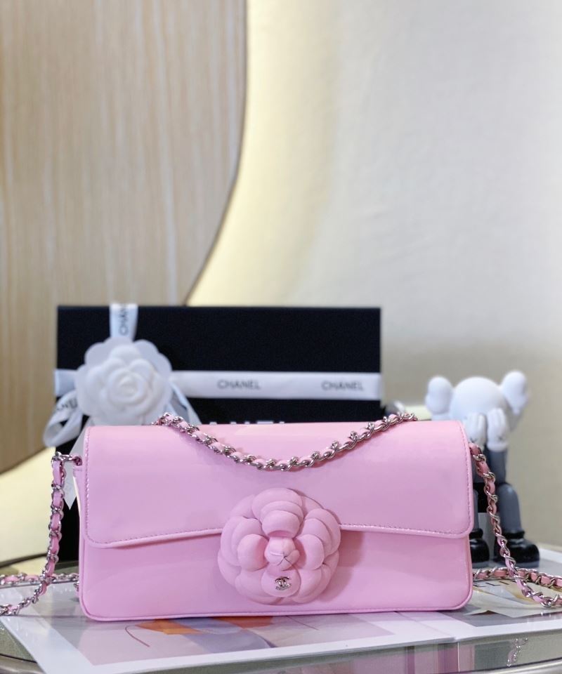 Chanel CF Series Bags